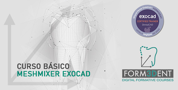 curso-basico-meshmixer-exocad